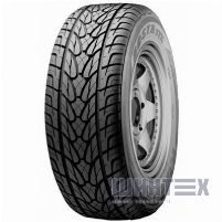 Kumho Ecsta STX KL12 275/40 R20 102W